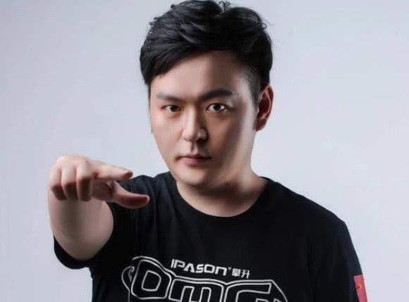 pubg逍遥教练,pubg教练重要性