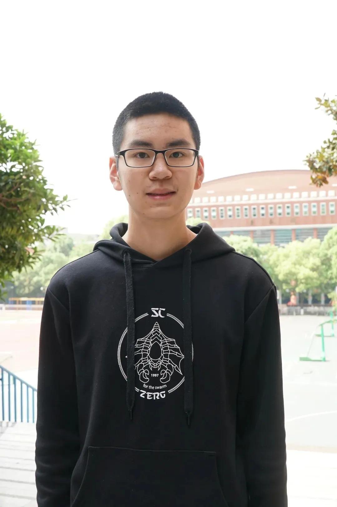 绵中保送北大,绵中高中清北