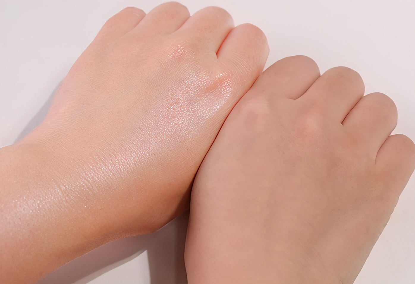 2018年最好用的十大防晒霜测评,好用不伤皮肤的防晒霜测评