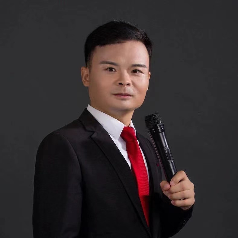 韩松庭拍摄视频教程,哈尔滨工业大学韩松庭