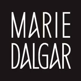 口红完美日记推荐色号日常,品牌正品口红完美日记