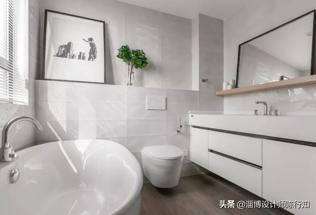 设计师马桶,马桶设计师讲解视频