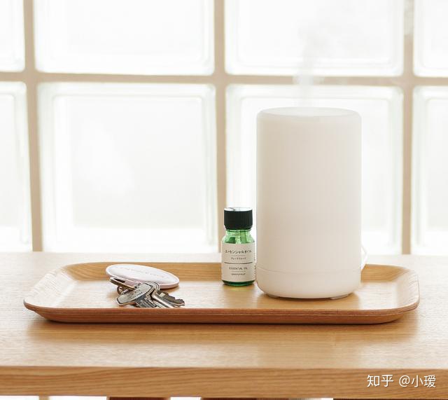 双11来了你的清单,双11清单还有人看吗