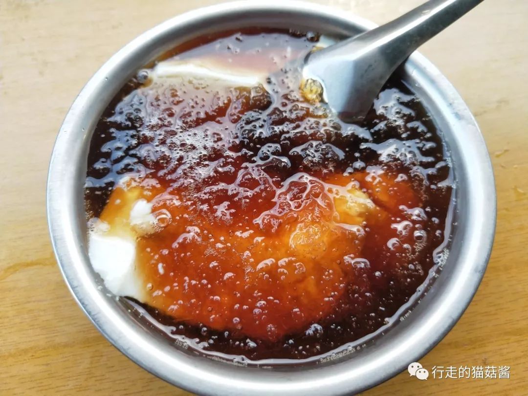 酸贝辣柳州螺蛳粉测评,螺满地柳州螺蛳粉测评