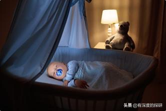 10个常见梦,10个常见的噩梦