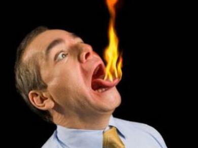 上热下寒肾阳不足吃什么中成药,上热下寒中焦不通脾肾阳虚怎么治