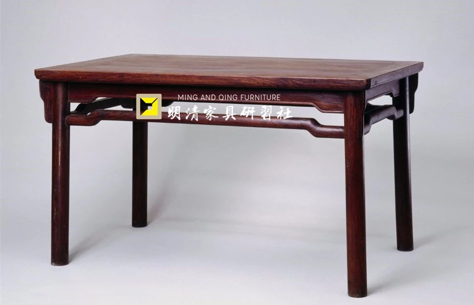 椴佺彮閽夋：鍙ｈ瘈,椴佺彮缈绘：鍙ｈ瘈