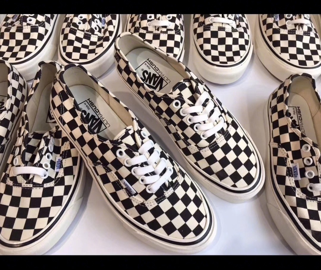 vans有人代言吗,vans有代言吗