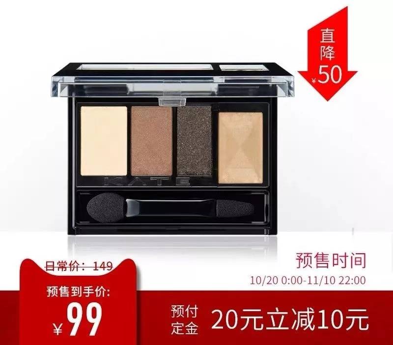 双11值得入手的好物合集,盘点一下双11有哪些值得买的机型