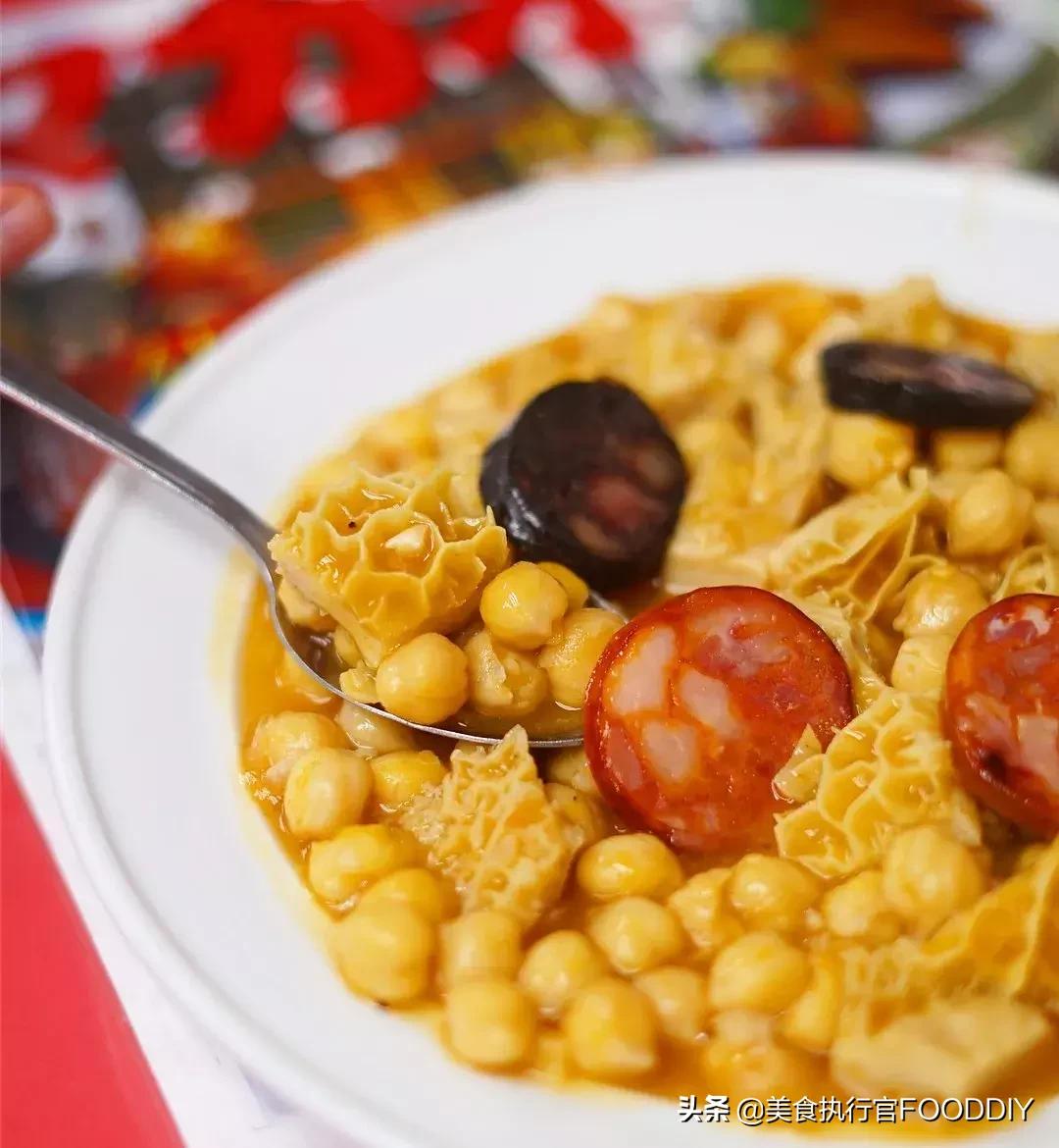 为什么澳门美食这么吸引人,澳门美食攻略必去的十大地方