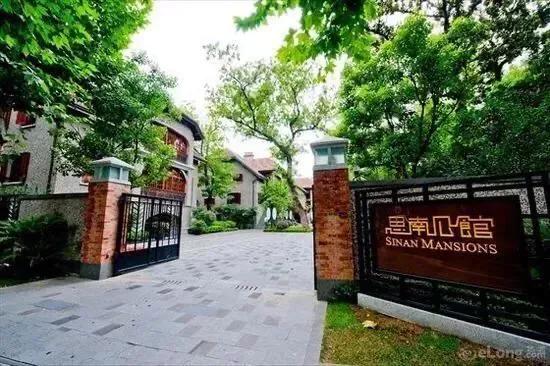 上海站到上海新国际博览中心地铁,上海地铁沿线景点排名