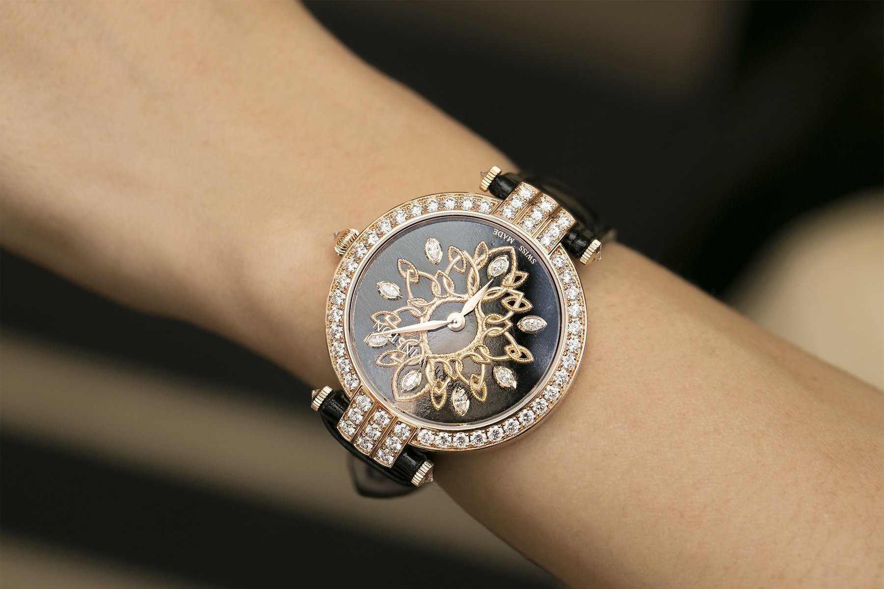 选首饰推荐,小众首饰品牌推荐