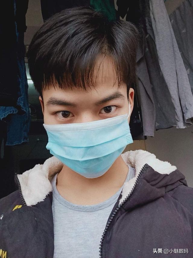 oppoa92s评测玩机报告,oppoa92s还值得入手吗