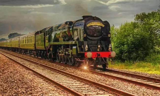 巴中有多大面积和人口,巴中和汉中差距有多大