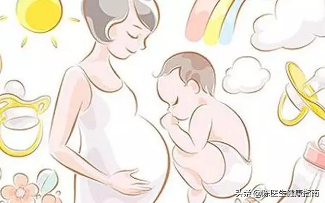 得了糖尿病后胃口越来越差怎么办,糖尿病胰岛功能会越来越差么