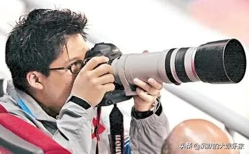 郭晶晶被昔日搭档吴敏霞吐槽,郭晶晶为什么是下嫁豪门