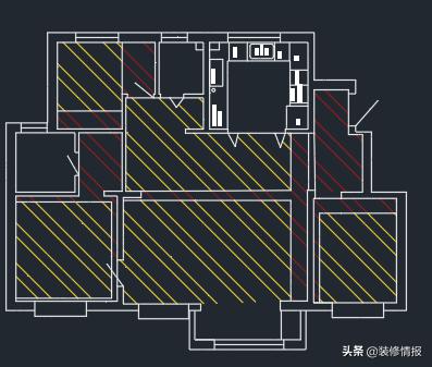 中央空调什么品牌好设计,中央空调前十名品牌