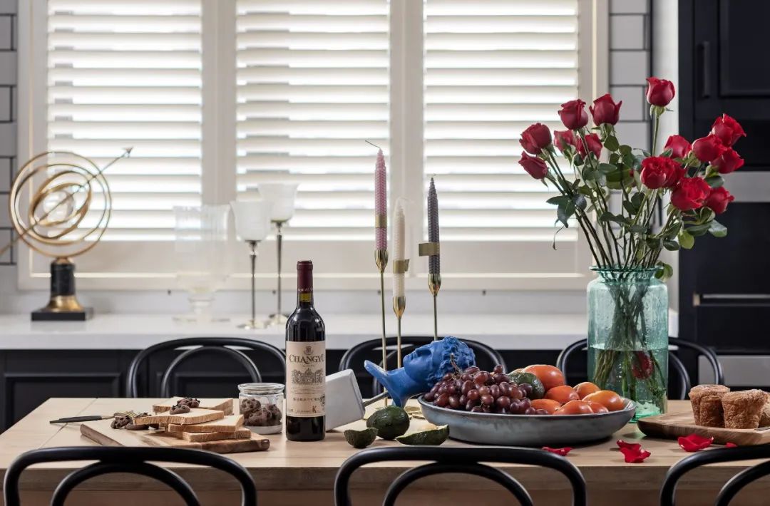 大维分享,大维的生活分享