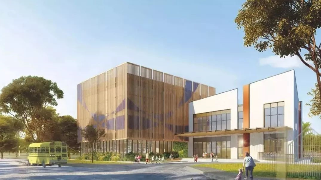 紫东麒麟最新消息,麒麟备货曝光