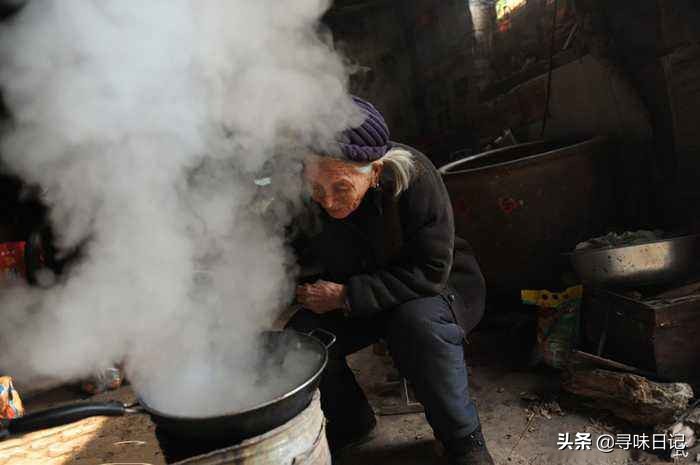 在沙漠里的沙棘能吃吗,沙棘也能吃