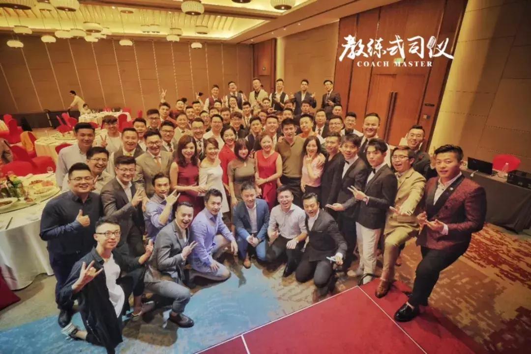 婚礼行业的现状以及发展,婚礼行业2024现状