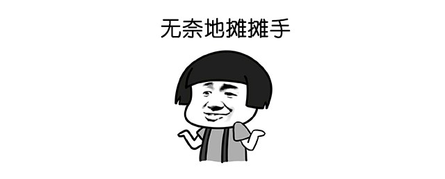 1瓶牛奶含钙量,乳钙销量排行榜