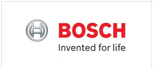 为什么双离合不好还这么多车企用,为什么双离合选大众的