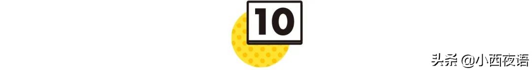 漳州古城宝藏店铺美食,漳州老字号美食攻略