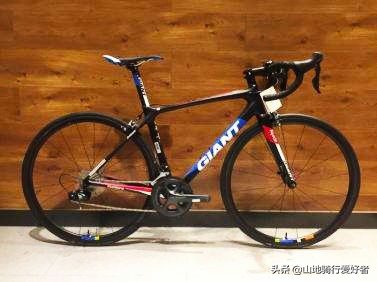 捷安特旅行车价格一览表,捷安特公路车价格最便宜