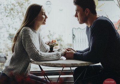 18岁姑娘被父母逼婚和大叔相亲,被父母催婚逼相亲怎么办