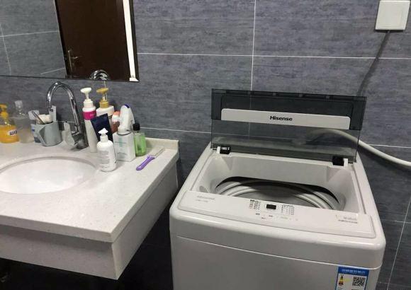 单招成绩能上本科-大连工业大学艺术与信息工程学院应用科技学院