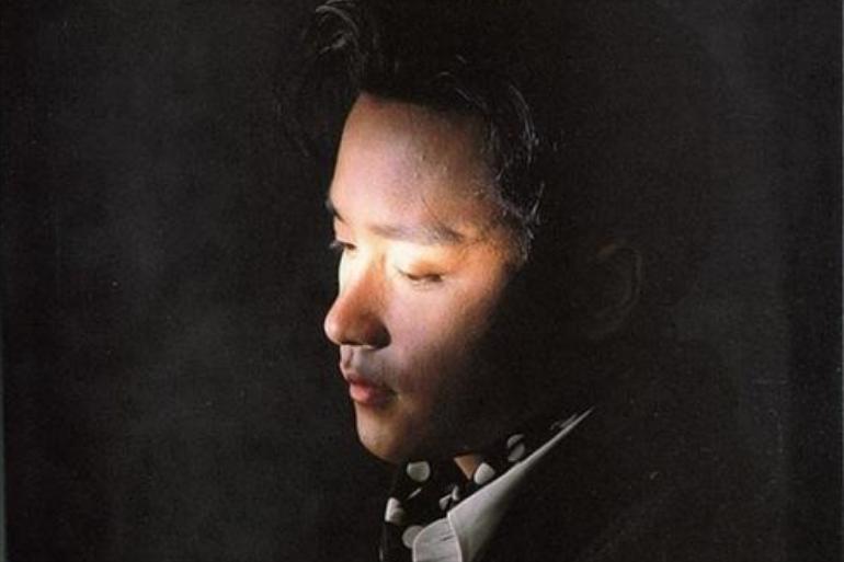 心理学如何减少心理内耗,心理学经常胡思乱想是高内耗行为