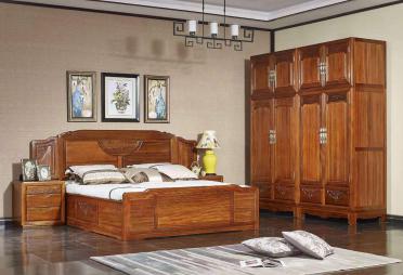 黎氏阁新店,黎氏阁21周年巅峰店庆盛大开幕