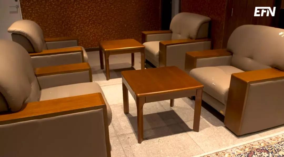 中国建造蚊子工厂,中国最大的蚊香巨头