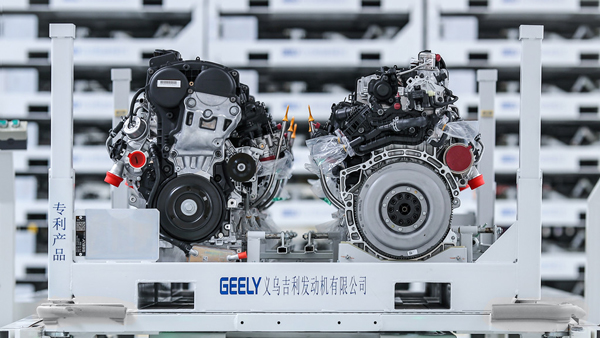 鍚夊埄寰背宸ュ巶鍦ㄥ摢,鍚夊埄寰背宸ュ巶