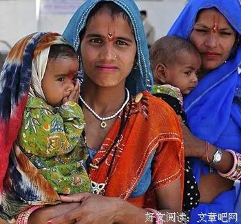 又一部催泪的印度教育题材的电影,一部关于印度老师的电影