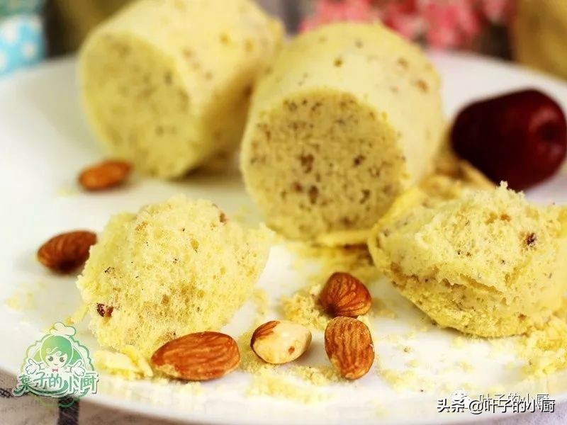 没有电烤箱和微波炉怎样做蛋糕,没有电饭锅没有烤箱怎么做蛋糕