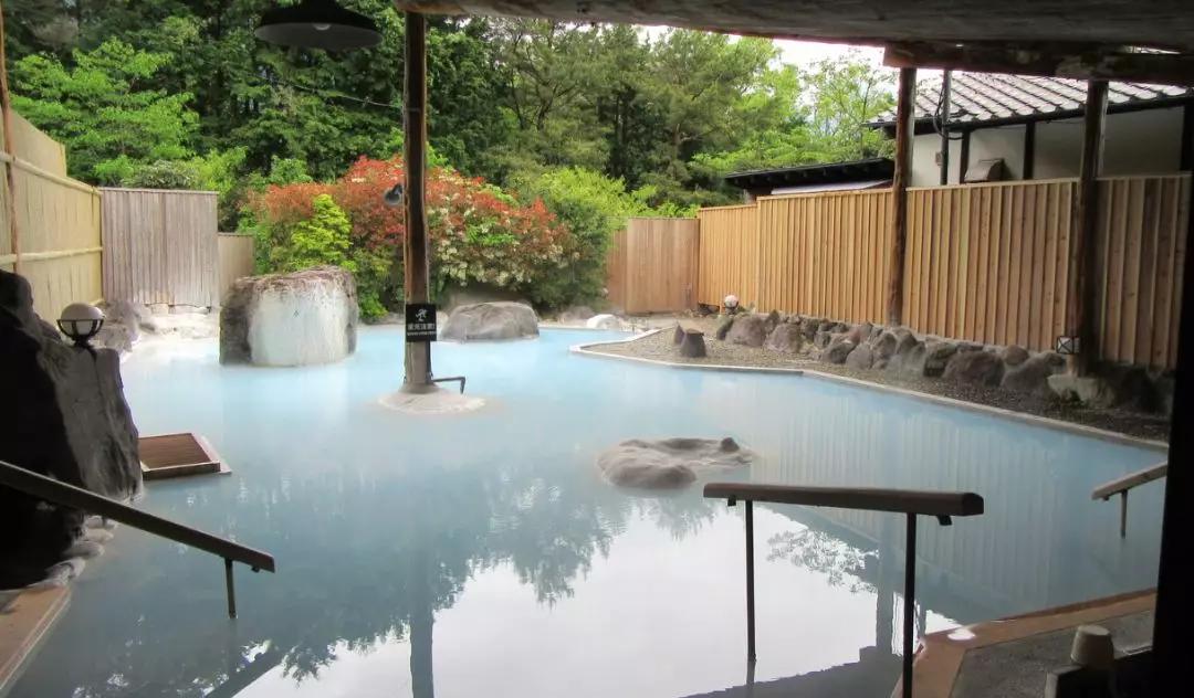 日本最好看的铁路,日本为什么热衷于东南亚铁路