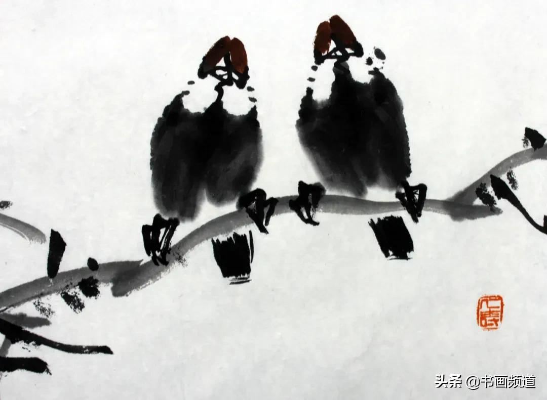 书画拍卖直播间排名,书画网上现场拍卖