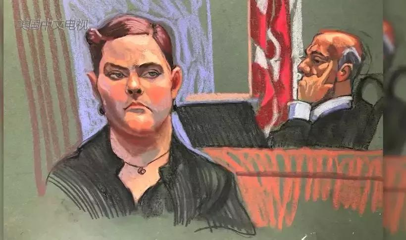 章莹颖父母走出阴影了吗,章莹颖父母感谢伸张正义