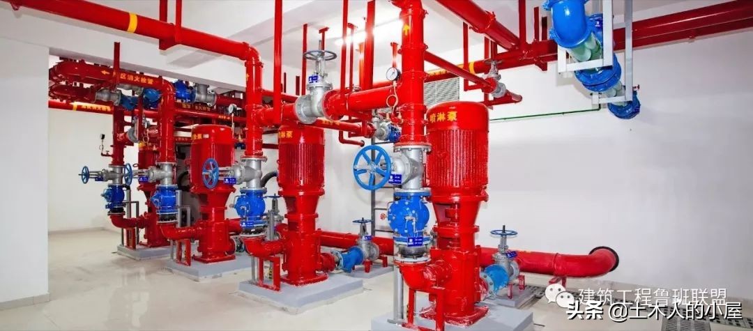 国优奖和鲁班奖是竣工多久后申报,鲁班奖和国优奖的颁奖单位有哪些