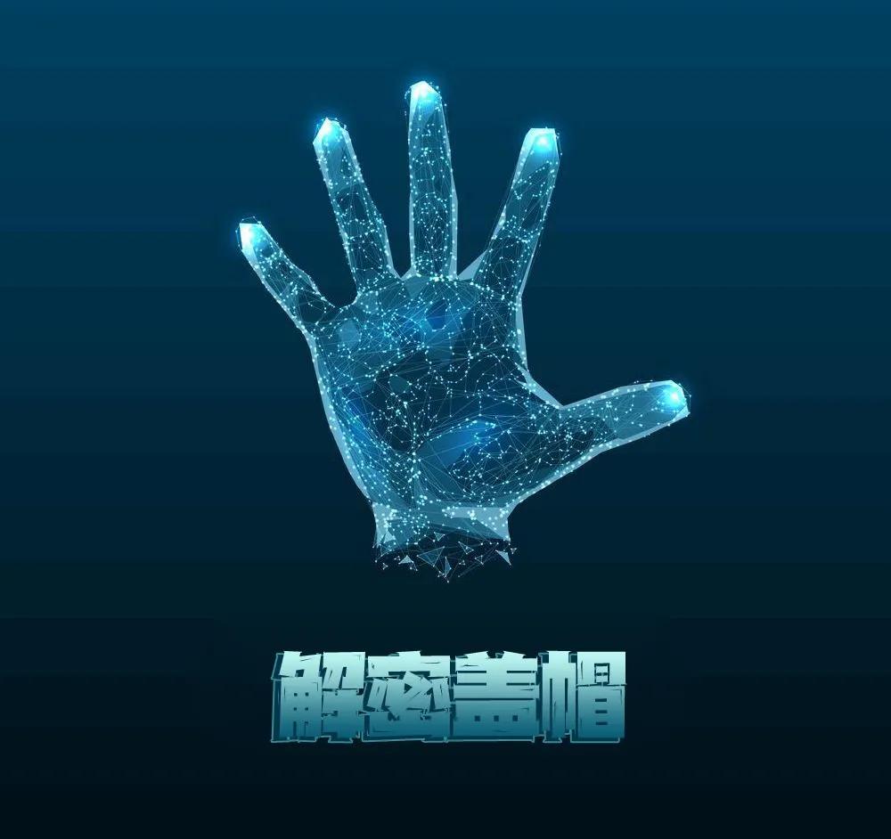 灌篮高手手游进阶过后才能集训吗,灌篮高手进阶长谷川