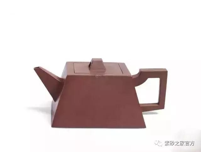 十六把拍卖最贵的紫砂壶,拍卖出最高价格的紫砂壶