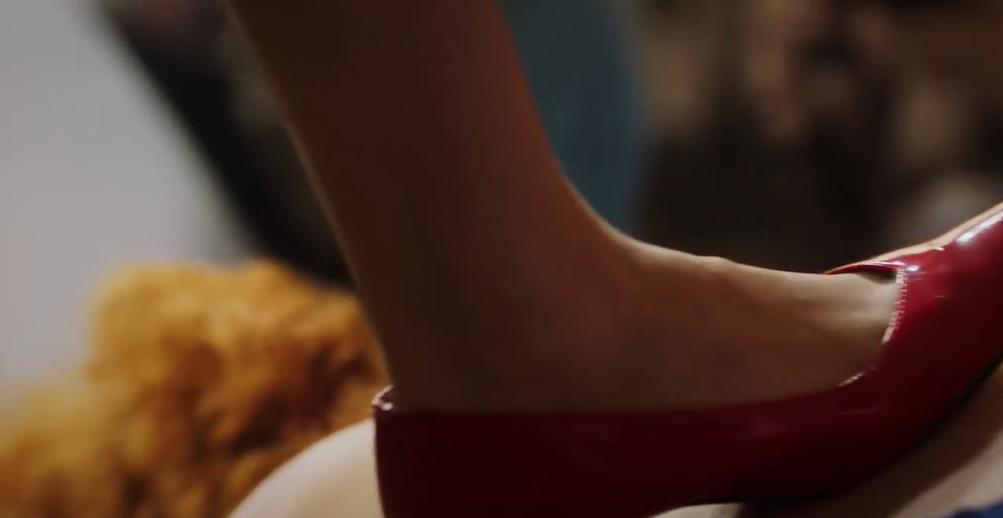 一部暴露人性的日本电影,日本电影挑战人性极限