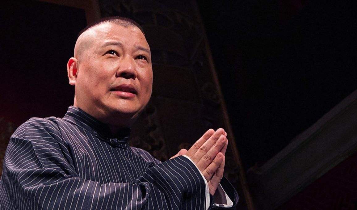 赵本山宋丹丹刘流小品全集完整版,乡爱3治疗刘大脑袋后续