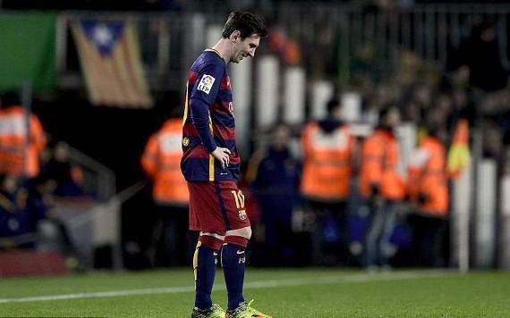 梅西适合哪个阵型,梅西阵型433