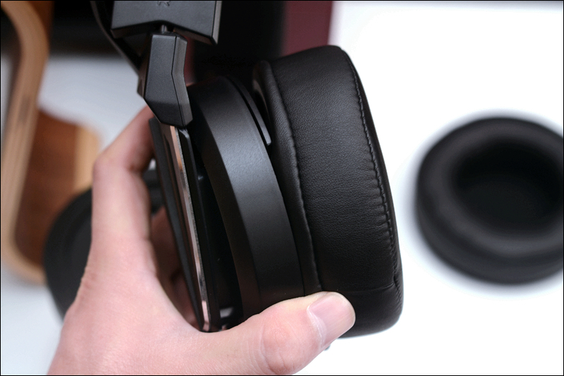 apex英雄类型的游戏,apex英雄算什么游戏