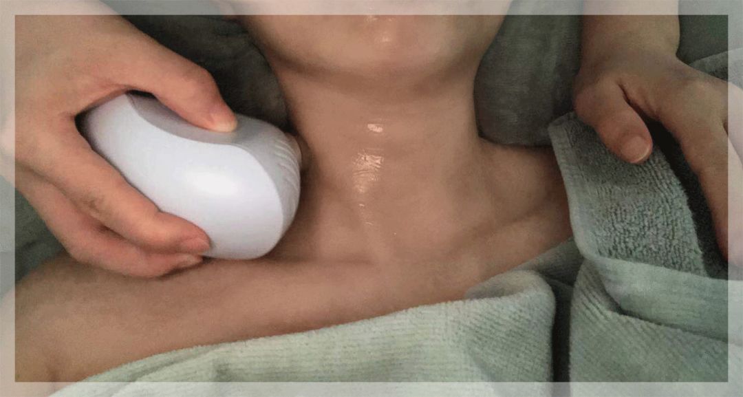 花3000块做一次皮肤护理，我后悔吗？