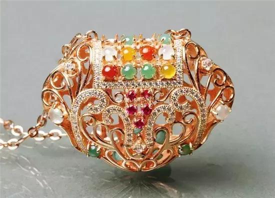 中国人保命符,中国人专有的护身符