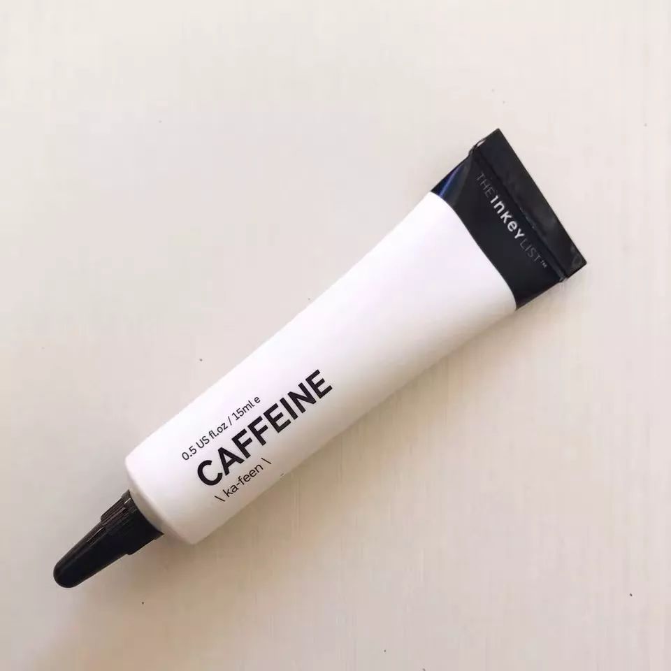 英国本土好用护肤品推荐,英国小众品牌护肤品